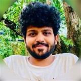 Jishnu Saurabh Thiruvallur Vangeepuram
